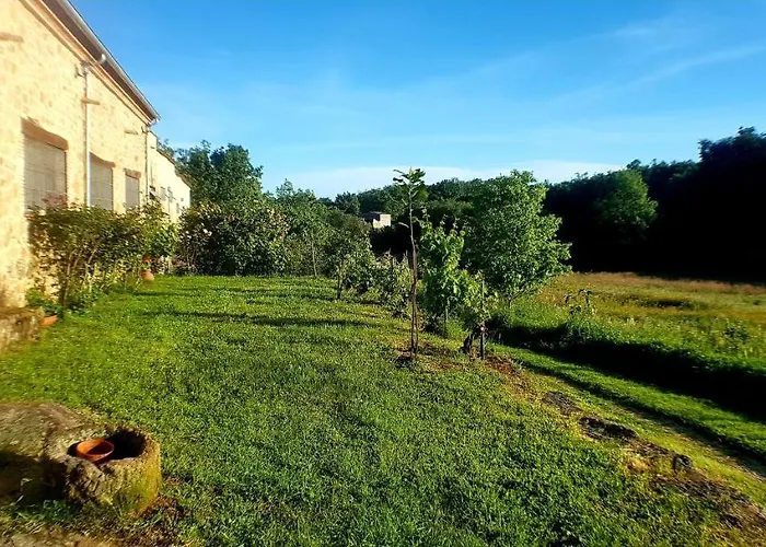 Colmenarejo Venkovský dům *