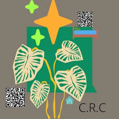 Venkovský dům Colmenarejo