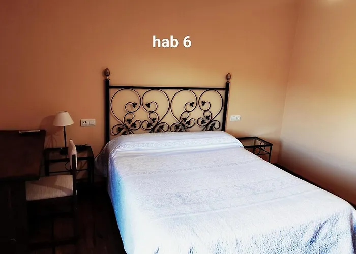 Colmenarejo * Cuacos De Yuste